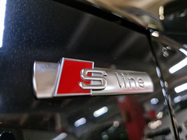 AUDI TT usata, con Cruise Control