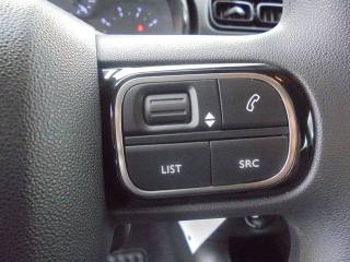 CITROEN C3 usata 26