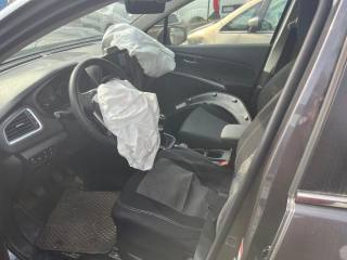 SUZUKI S-Cross usata, con Cerchi in lega