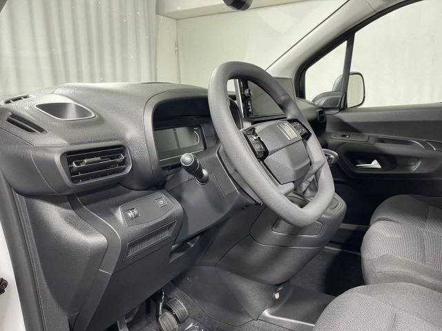 FIAT Doblo usata 24