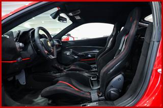 FERRARI 488 usata, con Controllo trazione