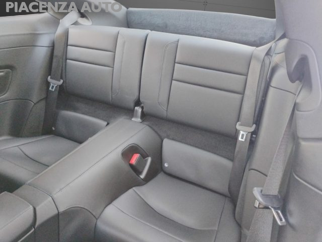 PORSCHE 911 usata, con Sedili riscaldati