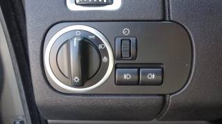 LAND ROVER Discovery usata 91