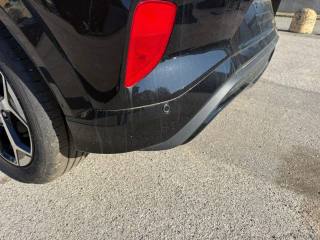 FORD Puma usata, con Volante multifunzione