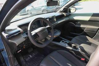 LANCIA Ypsilon usata, con Cruise Control