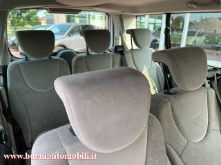 FIAT Scudo usata 13