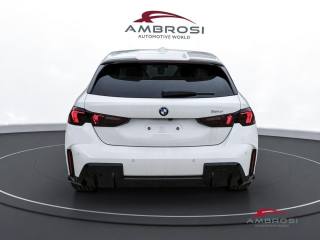 BMW 118 usata 7