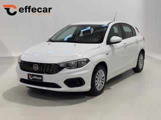 FIAT Tipo 1.4 5 porte Easy