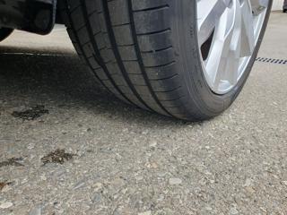 AUDI A4 usata, con Servosterzo