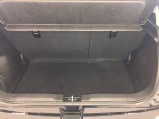 SUZUKI Swift usata, con Chiusura centralizzata