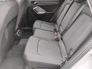 AUDI Q3 usata, con Controllo trazione