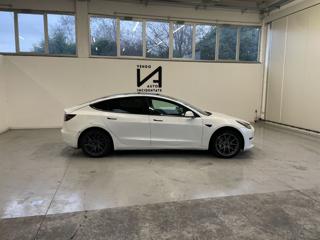 TESLA Model 3 usata, con Cerchi in lega