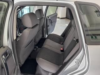 VOLKSWAGEN Polo usata 13
