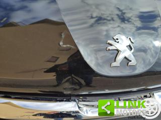 PEUGEOT 208 usata, con Climatizzatore