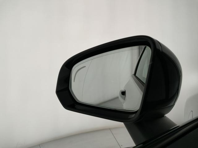 VOLVO V60 usata, con Cruise Control