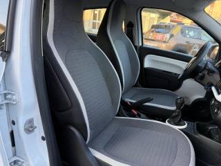 RENAULT Twingo usata 18