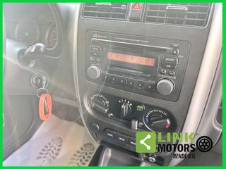 SUZUKI Jimny usata 25
