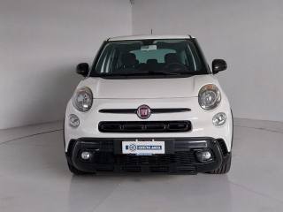FIAT 500L usata, con Airbag