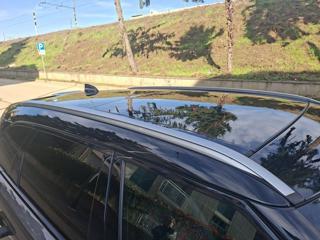 LAND ROVER Range Rover Velar usata, con Bracciolo