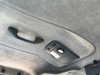 IVECO Daily usata 16