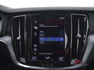 VOLVO V60 usata 13