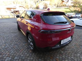 ALFA ROMEO Tonale usata, con Airbag