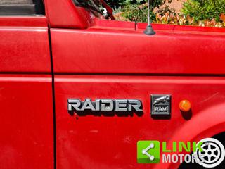 MITSUBISHI Pajero usata 16