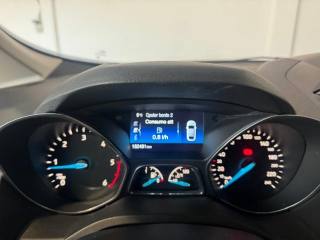 FORD C-Max usata, con Servosterzo