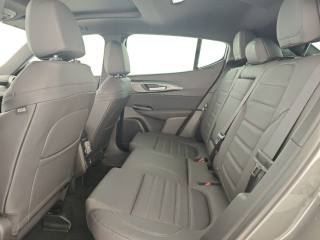 ALFA ROMEO Tonale usata, con ESP