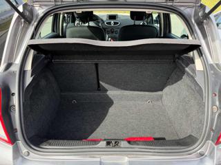 RENAULT Clio usata, con Controllo trazione