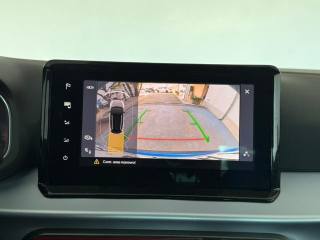 SEAT Arona usata, con Fari LED