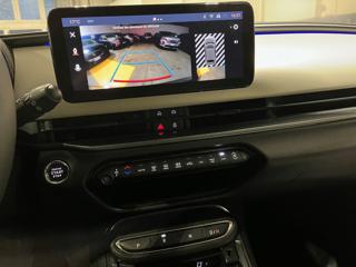 FIAT 600 usata, con Cerchi in lega