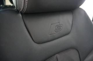 AUDI A6 usata, con Vivavoce