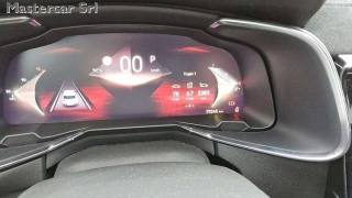 DS AUTOMOBILES DS 7 usata, con Boardcomputer