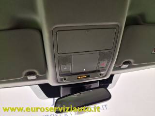 LAND ROVER Discovery Sport usata, con Frenata d