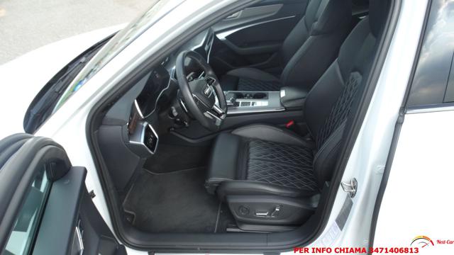 AUDI S6 usata 88