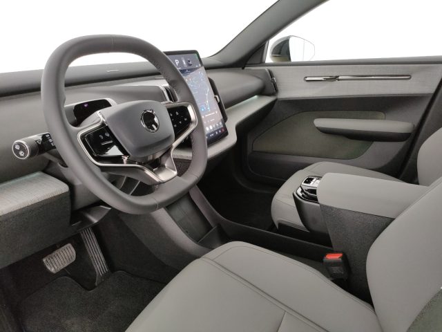VOLVO EX30 usata, con Cerchi in lega