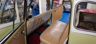 FIAT Multipla usata 29