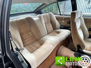 ALFA ROMEO GTV usata 3