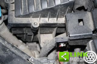 VOLKSWAGEN Golf usata, con Marmitta catalitica