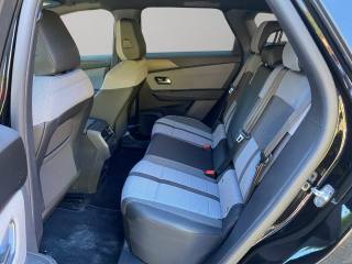 OPEL Grandland usata, con Frenata d
