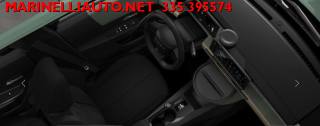 LANCIA Ypsilon usata, con Controllo automatico clima