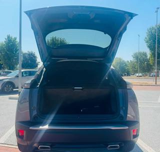 PEUGEOT 2008 usata, con ESP