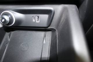 ALFA ROMEO Tonale usata, con Fendinebbia