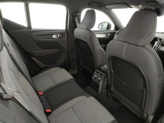 VOLVO XC40 usata, con Bluetooth