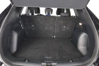 FORD Kuga usata 5