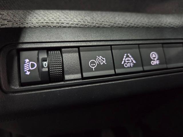 CITROEN C3 usata, con ESP