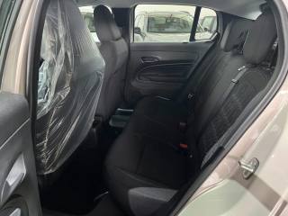 FIAT 600 usata, con Controllo trazione