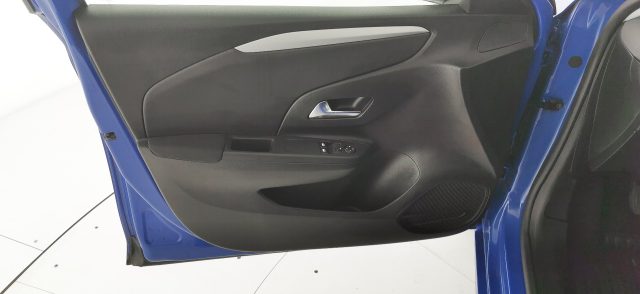 OPEL Corsa usata 50