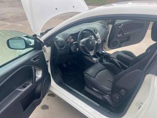 ALFA ROMEO MiTo usata, con Controllo trazione